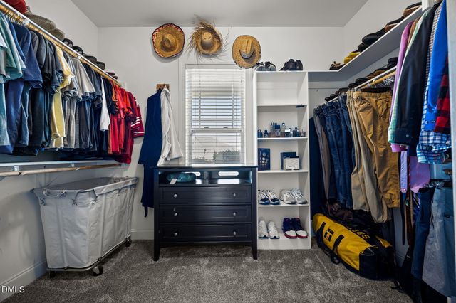 571 Kentucky Derby Lane, Lillington, NC 27546