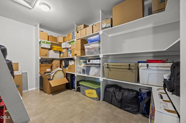 571 Kentucky Derby Lane, Lillington, NC 27546