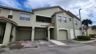 1004 Belmont Place, Boynton Beach, FL 33436