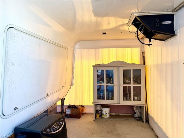 460 Vanda Sanctuary, Naples, FL 34114