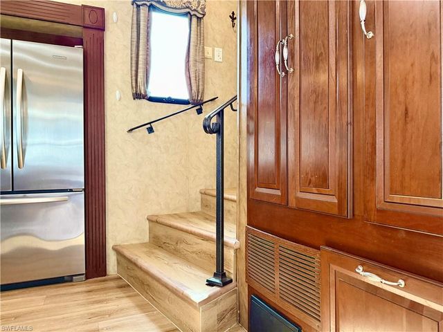 460 Vanda Sanctuary, Naples, FL 34114