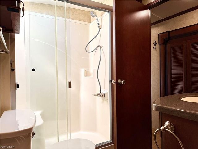 460 Vanda Sanctuary, Naples, FL 34114