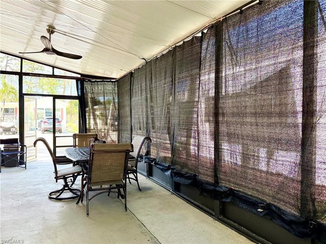 460 Vanda Sanctuary, Naples, FL 34114
