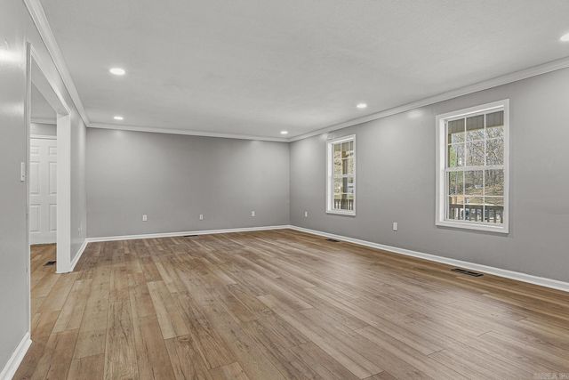 1006 Roselee, Paragould, AR 72450