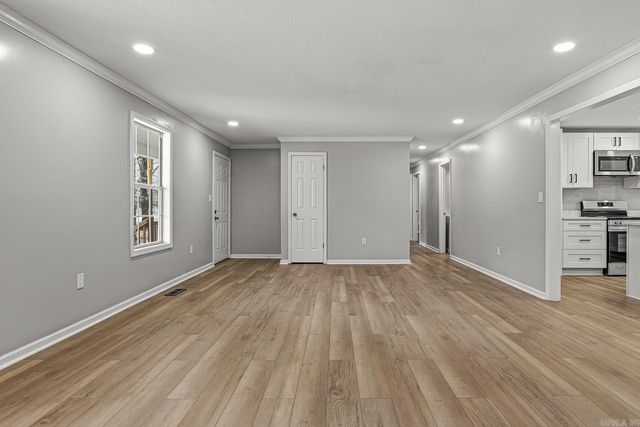 1006 Roselee, Paragould, AR 72450