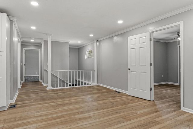 1006 Roselee, Paragould, AR 72450