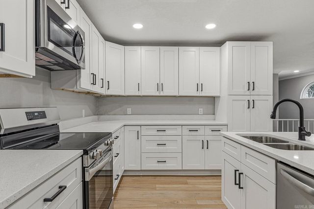 1006 Roselee, Paragould, AR 72450