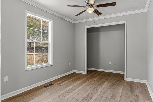 1006 Roselee, Paragould, AR 72450