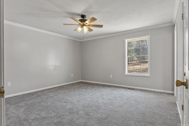 1006 Roselee, Paragould, AR 72450