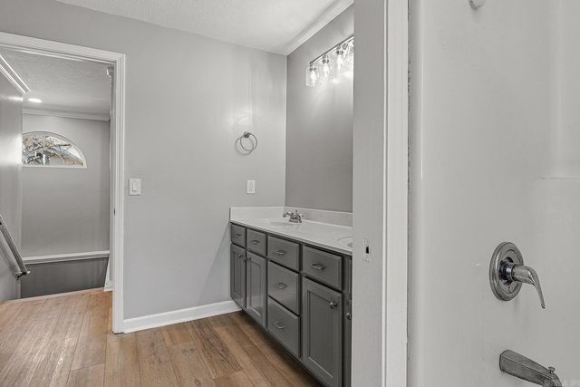 1006 Roselee, Paragould, AR 72450