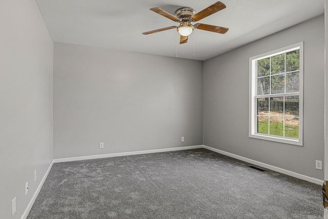 1006 Roselee, Paragould, AR 72450