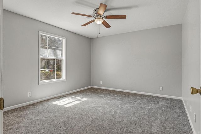 1006 Roselee, Paragould, AR 72450