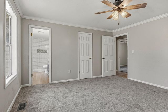 1006 Roselee, Paragould, AR 72450