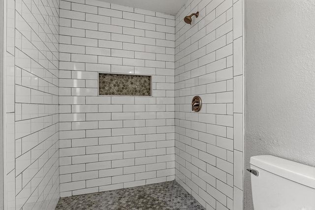 1006 Roselee, Paragould, AR 72450