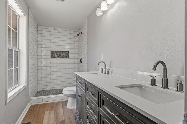 1006 Roselee, Paragould, AR 72450