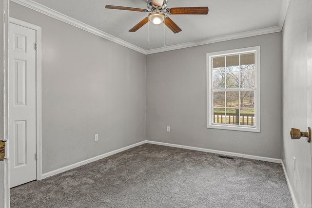 1006 Roselee, Paragould, AR 72450