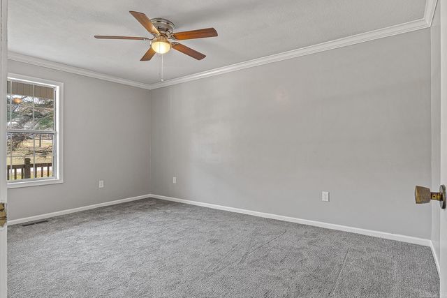 1006 Roselee, Paragould, AR 72450