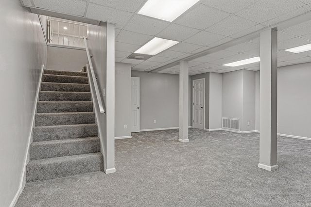 1006 Roselee, Paragould, AR 72450