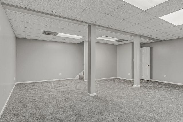 1006 Roselee, Paragould, AR 72450