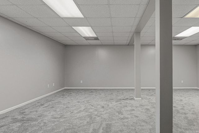 1006 Roselee, Paragould, AR 72450