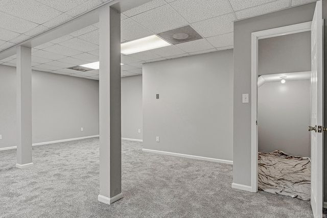 1006 Roselee, Paragould, AR 72450