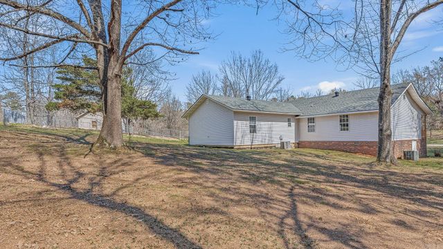 1006 Roselee, Paragould, AR 72450
