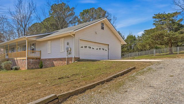 1006 Roselee, Paragould, AR 72450