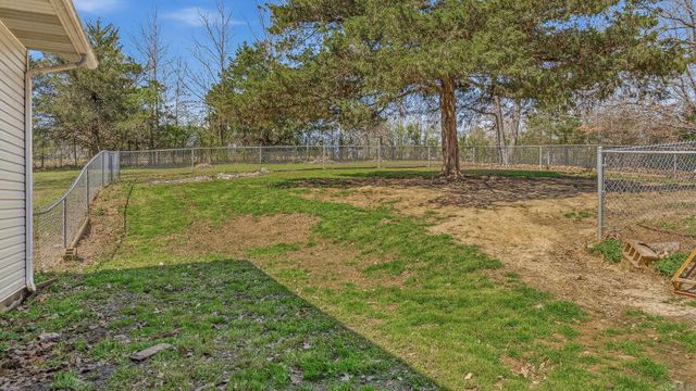 1006 Roselee, Paragould, AR 72450