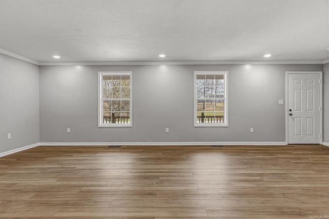 1006 Roselee, Paragould, AR 72450