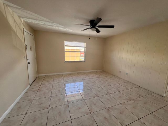 1665 W OAK RIDGE ROAD C, Orlando, FL 32809