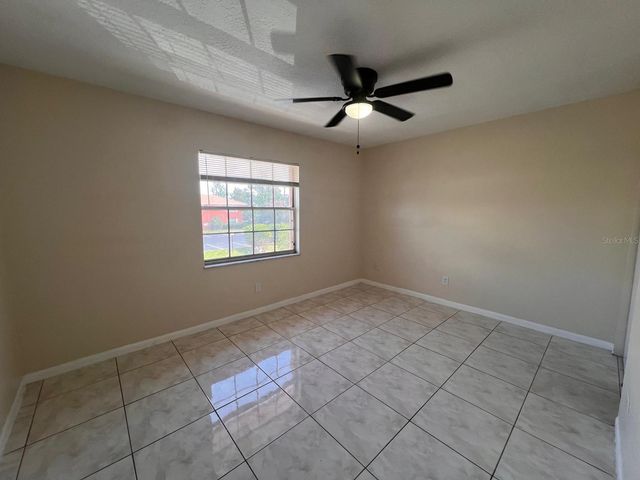 1665 W OAK RIDGE ROAD C, Orlando, FL 32809