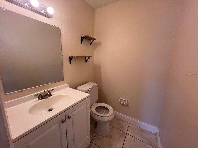 1665 W OAK RIDGE ROAD C, Orlando, FL 32809