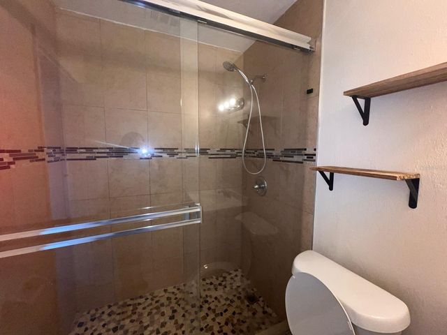 1665 W OAK RIDGE ROAD C, Orlando, FL 32809