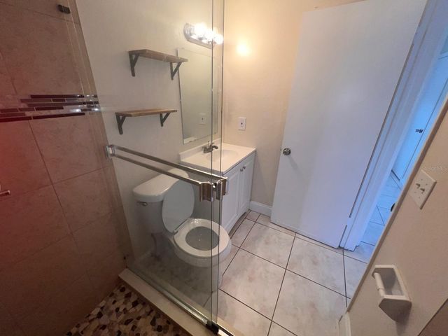 1665 W OAK RIDGE ROAD C, Orlando, FL 32809