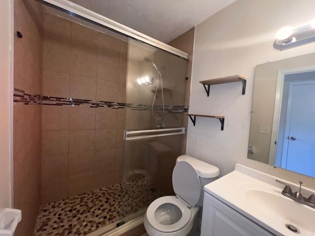 1665 W OAK RIDGE ROAD C, Orlando, FL 32809
