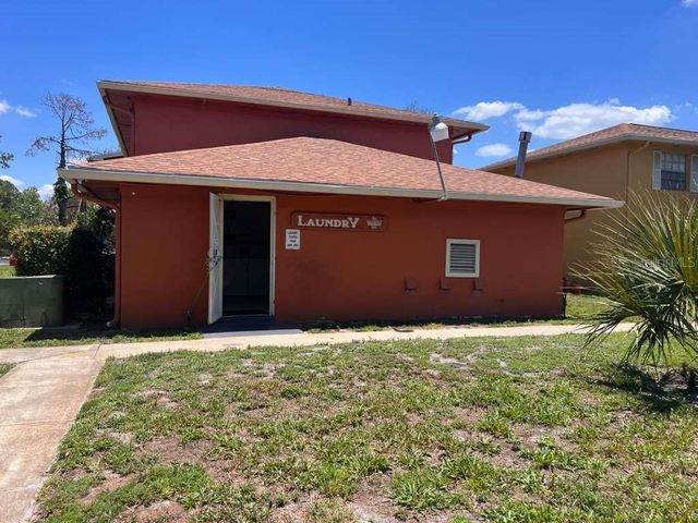 1665 W OAK RIDGE ROAD C, Orlando, FL 32809