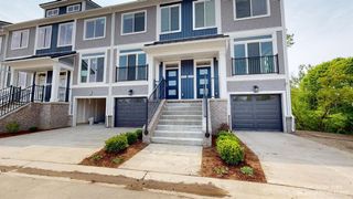 2731 Bristol Rdg Drive, Ann Arbor, MI 48105