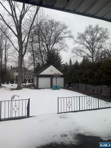 346 N Van Dien, Ridgewood, NJ 07675