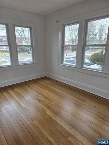 346 N Van Dien, Ridgewood, NJ 07675