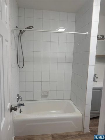 346 N Van Dien, Ridgewood, NJ 07675