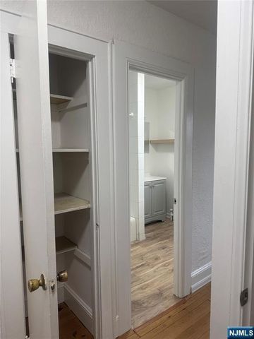 346 N Van Dien, Ridgewood, NJ 07675