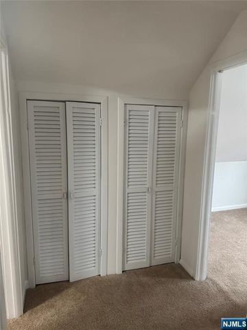 346 N Van Dien, Ridgewood, NJ 07675