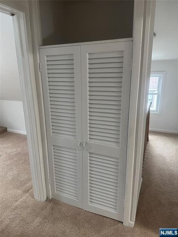 346 N Van Dien, Ridgewood, NJ 07675