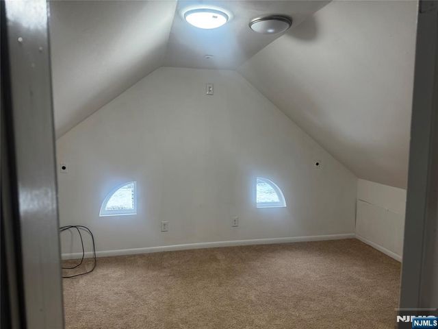 346 N Van Dien, Ridgewood, NJ 07675