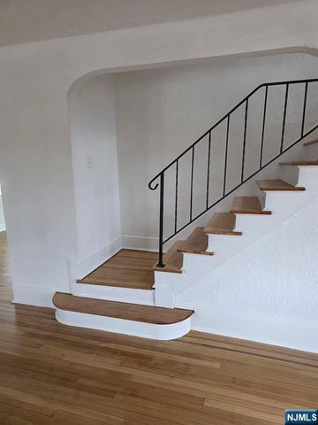 346 N Van Dien, Ridgewood, NJ 07675