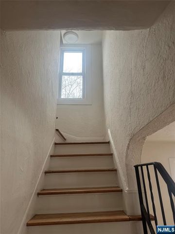 346 N Van Dien, Ridgewood, NJ 07675