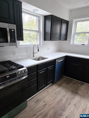 346 N Van Dien, Ridgewood, NJ 07675