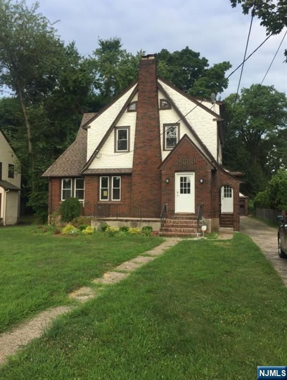 346 N Van Dien, Ridgewood, NJ 07675