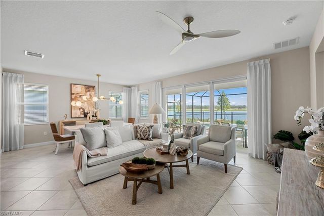 3203 Weston Manor DR, Alva, FL 33920