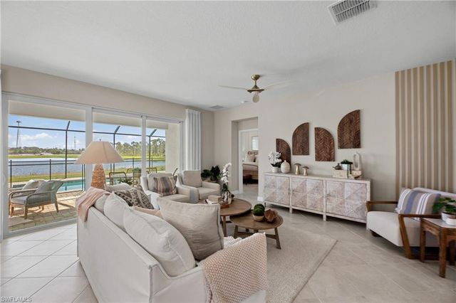 3203 Weston Manor DR, Alva, FL 33920